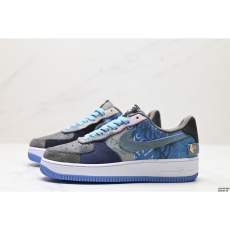 Nike Air Force 1 Shoes